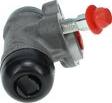 BOSCH F 026 A09 706 - Cilindretto freno autozon.pro