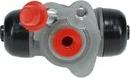 BOSCH F 026 A09 706 - Cilindretto freno autozon.pro