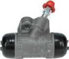 BOSCH F 026 A09 706 - Cilindretto freno autozon.pro