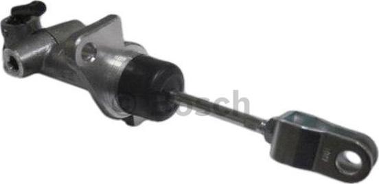 BOSCH F 026 A05 957 - Cilindro trasmettitore, Frizione autozon.pro