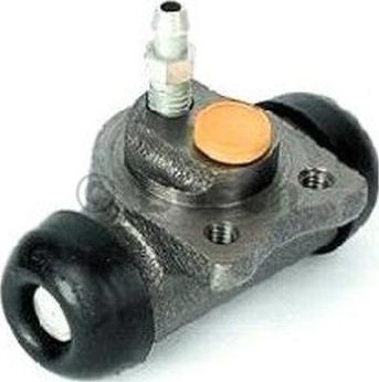 BOSCH F 026 A05 987 - Cilindretto freno autozon.pro