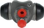 BOSCH F 026 A06 710 - Cilindretto freno autozon.pro