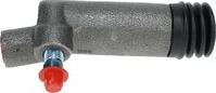 BOSCH F 026 A02 515 - Cilindro secondario, Frizione autozon.pro