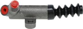 BOSCH F 026 A02 522 - Cilindro secondario, Frizione autozon.pro