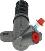 BOSCH F 026 A02 522 - Cilindro secondario, Frizione autozon.pro