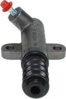 BOSCH F 026 A02 522 - Cilindro secondario, Frizione autozon.pro