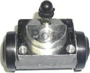 BOSCH F 026 A02 366 - Cilindretto freno autozon.pro