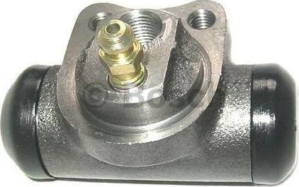 BOSCH F 026 A02 311 - Cilindretto freno autozon.pro