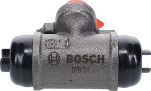 BOSCH F 026 A02 294 - Cilindretto freno autozon.pro