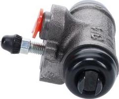 BOSCH F 026 A02 294 - Cilindretto freno autozon.pro