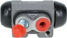 BOSCH F 026 A02 295 - Cilindretto freno autozon.pro