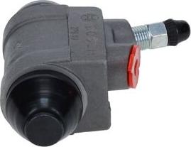 BOSCH F 026 A02 296 - Cilindretto freno autozon.pro