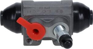 BOSCH F 026 A02 296 - Cilindretto freno autozon.pro