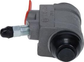 BOSCH F 026 A02 296 - Cilindretto freno autozon.pro