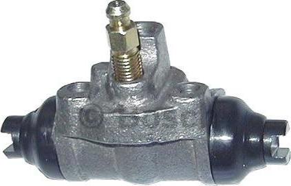 BOSCH F 026 A02 259 - Cilindretto freno autozon.pro