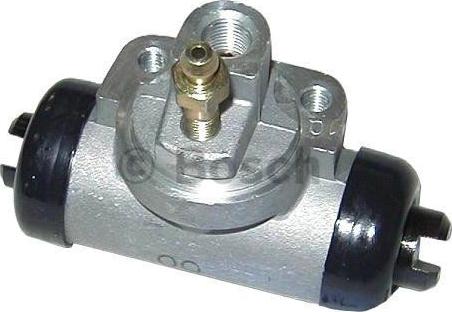 BOSCH F 026 A02 261 - Cilindretto freno autozon.pro