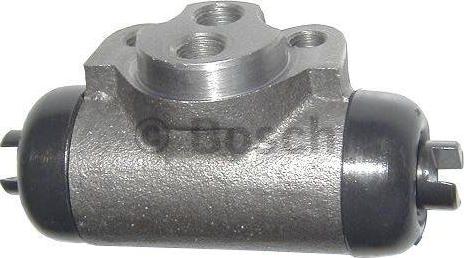 BOSCH F 026 A02 281 - Cilindretto freno autozon.pro