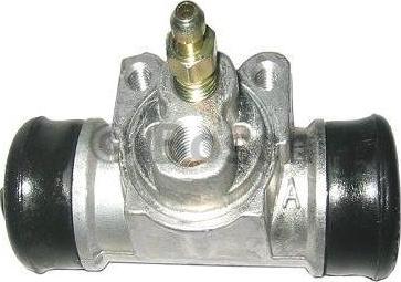 BOSCH F 026 A02 226 - Cilindretto freno autozon.pro