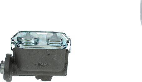 BOSCH F 026 A07 231 - Cilindro maestro del freno autozon.pro