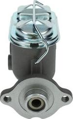 BOSCH F 026 A07 231 - Cilindro maestro del freno autozon.pro