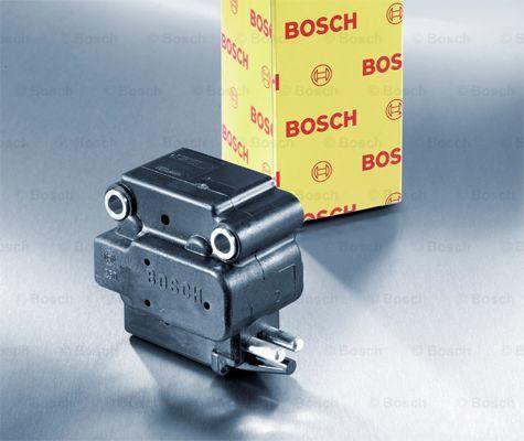 BOSCH F 026 T03 002 - - - autozon.pro