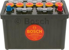 BOSCH F 026 T02 314 - Batteria avviamento autozon.pro