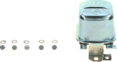 BOSCH F 026 T02 203 - Regolatore alternatore autozon.pro