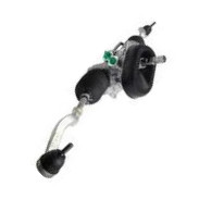 BOSCH K S00 910 095 - Scatola guida autozon.pro