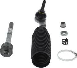 BOSCH K S00 004 081 - Kit riparazione, Barra di accoppiamento autozon.pro