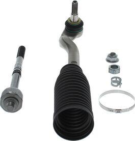 BOSCH K S00 004 036 - Kit riparazione, Barra di accoppiamento autozon.pro