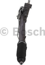 BOSCH K S00 000 942 - Scatola guida autozon.pro