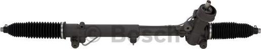 BOSCH K S00 000 942 - Scatola guida autozon.pro