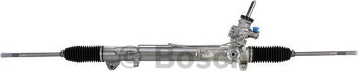 BOSCH K S00 000 954 - Scatola guida autozon.pro