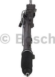 BOSCH K S00 000 956 - Scatola guida autozon.pro