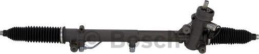 BOSCH K S00 000 956 - Scatola guida autozon.pro