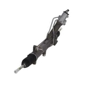 BOSCH K S00 000 931 - Scatola guida autozon.pro