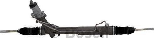 BOSCH K S00 000 931 - Scatola guida autozon.pro