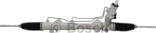 BOSCH K S00 000 923 - Scatola guida autozon.pro