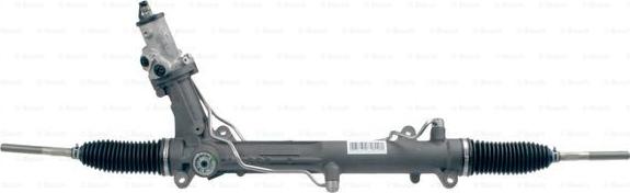 BOSCH K S00 000 927 - Scatola guida autozon.pro