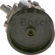 BOSCH K S00 000 694 - Pompa idraulica, Sterzo autozon.pro