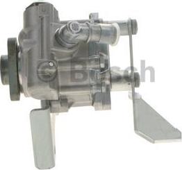 BOSCH K S00 000 655 - Pompa idraulica, Sterzo autozon.pro