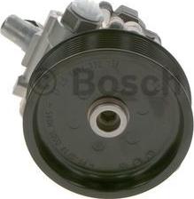 BOSCH K S00 000 688 - Pompa idraulica, Sterzo autozon.pro