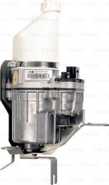 BOSCH K S00 000 152 - Pompa idraulica, Sterzo autozon.pro