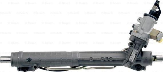 BOSCH K S00 000 890 - Scatola guida autozon.pro