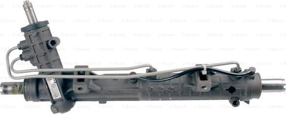 BOSCH K S00 000 845 - Scatola guida autozon.pro