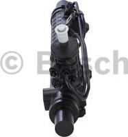 BOSCH K S00 000 848 - Scatola guida autozon.pro