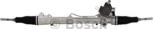 BOSCH K S00 000 815 - Scatola guida autozon.pro