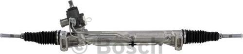 BOSCH K S00 000 815 - Scatola guida autozon.pro