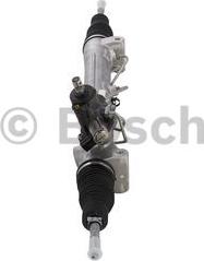 BOSCH K S00 000 815 - Scatola guida autozon.pro