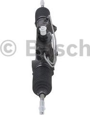 BOSCH K S00 000 881 - Scatola guida autozon.pro